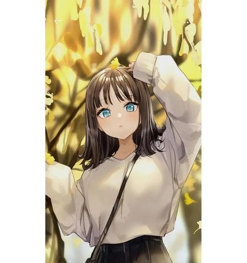 快速将照片变成漫画的方法（如何通过分享将照片转化为漫画效果的简便方法）