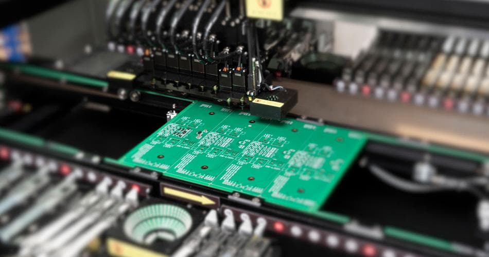 为什么PCBA工厂的客户反馈机制至关重要？