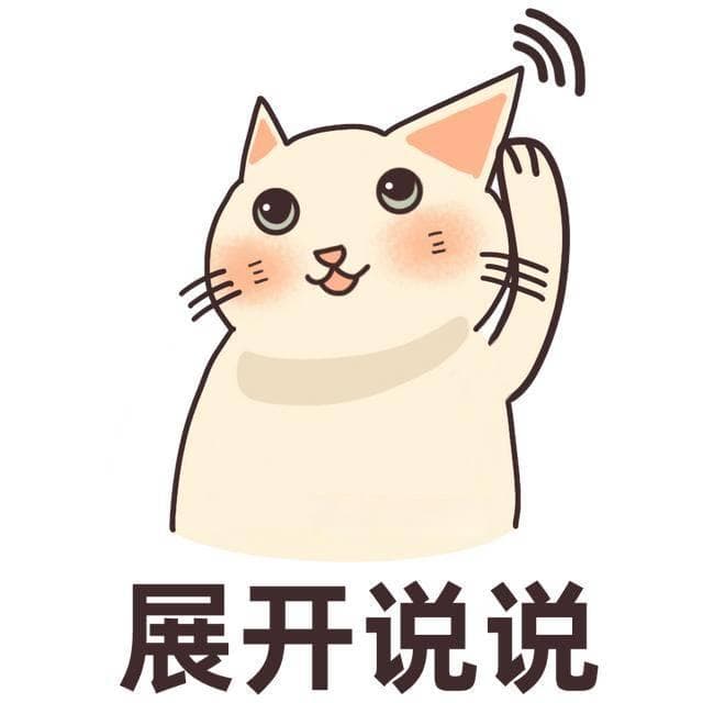 孩子违纪被停寝，需要立刻接回！有没有更灵活方式？大家吵开了