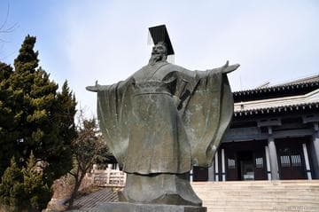 传国玺：承载千年皇权象征的历史文物