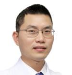 胃肠镜检查前应注意什么？