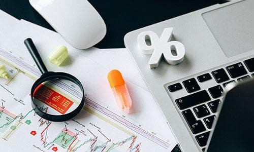 电商分账模式如何优化收入分配？