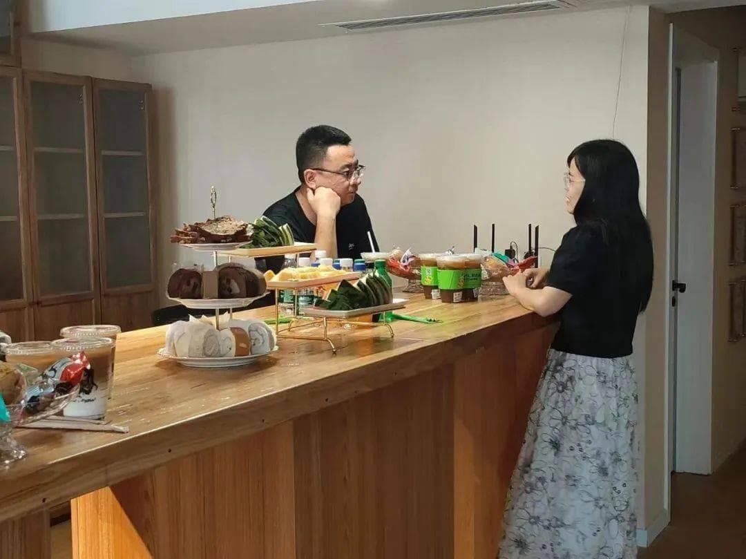 如何定位解决二层环路问题