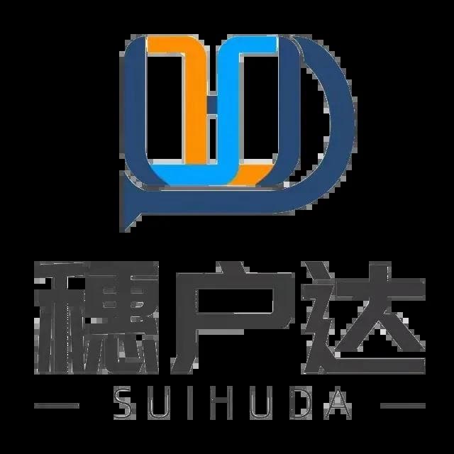【升学参考】小心！广州学位房“学位占用”，来看看广州各区的规定！