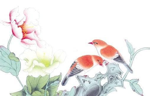 95年属猪最佳婚配对象详解：与哪些生肖最般配