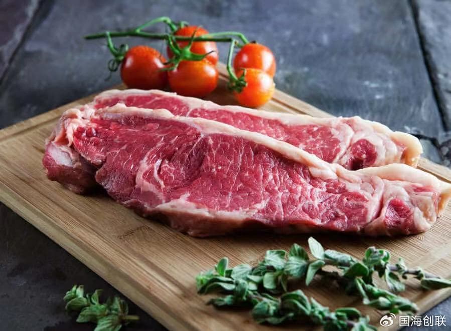 牛肉炖不烂？别急，锅都不是你这么开的！