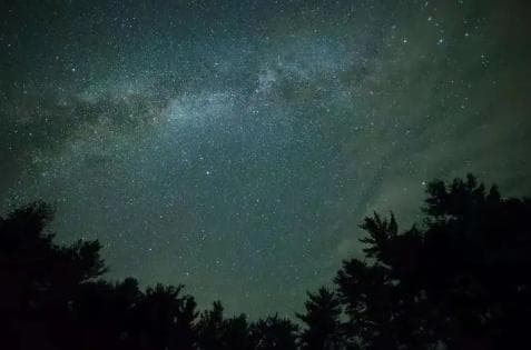 夏至之夜，如何与家人朋友共度浪漫时光？