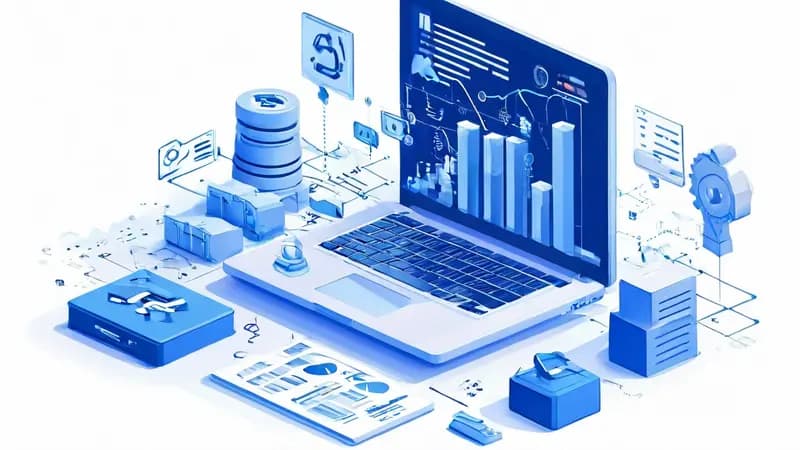 Excel中字母加数字的多种生成方法与实战技巧