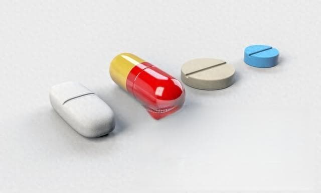 降血糖又护心肾：二甲双胍+它效果好，但要注意这4点