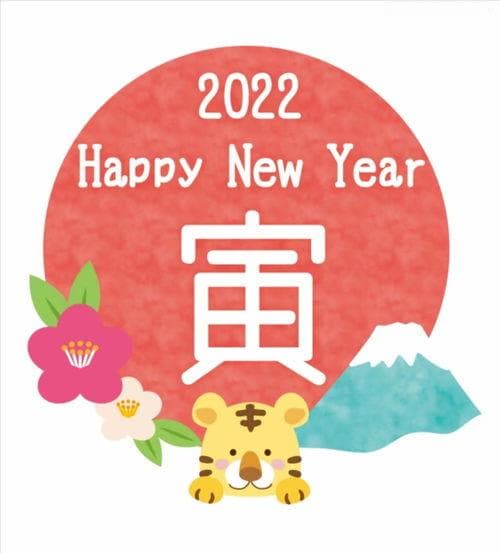 合八字：月柱对日柱的影响及重要性分析
