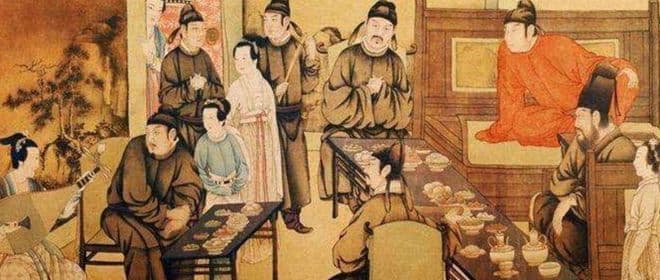 从察举制，剖析两汉时期选拔官吏制度，其中发生了哪些重大变化