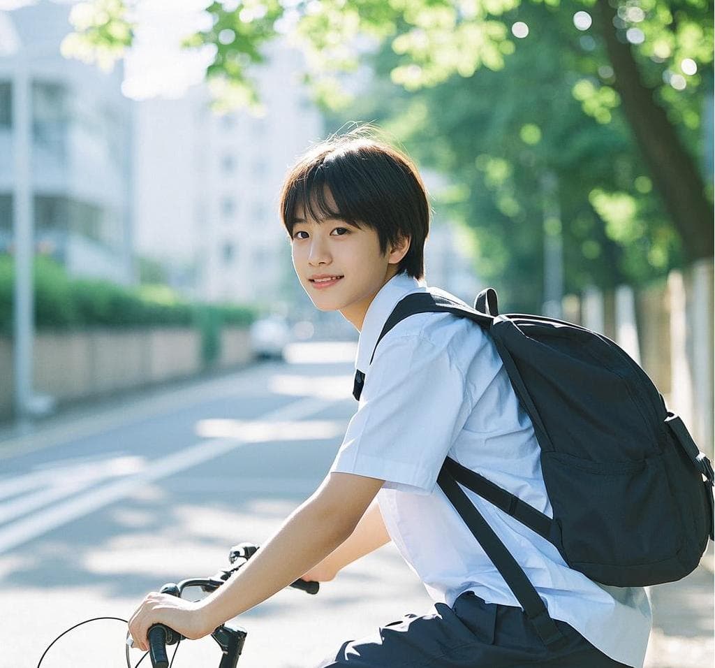 学生厌学背后的深层原因解析：从心理压力到教育模式的全维度探讨