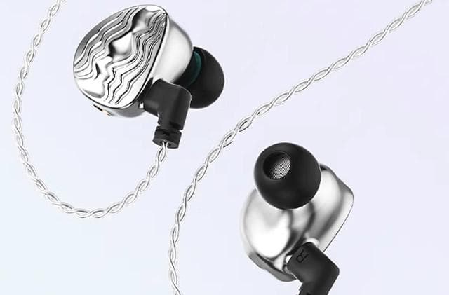 HIFI耳机阻抗和灵敏度选购指南：大好还是小好？