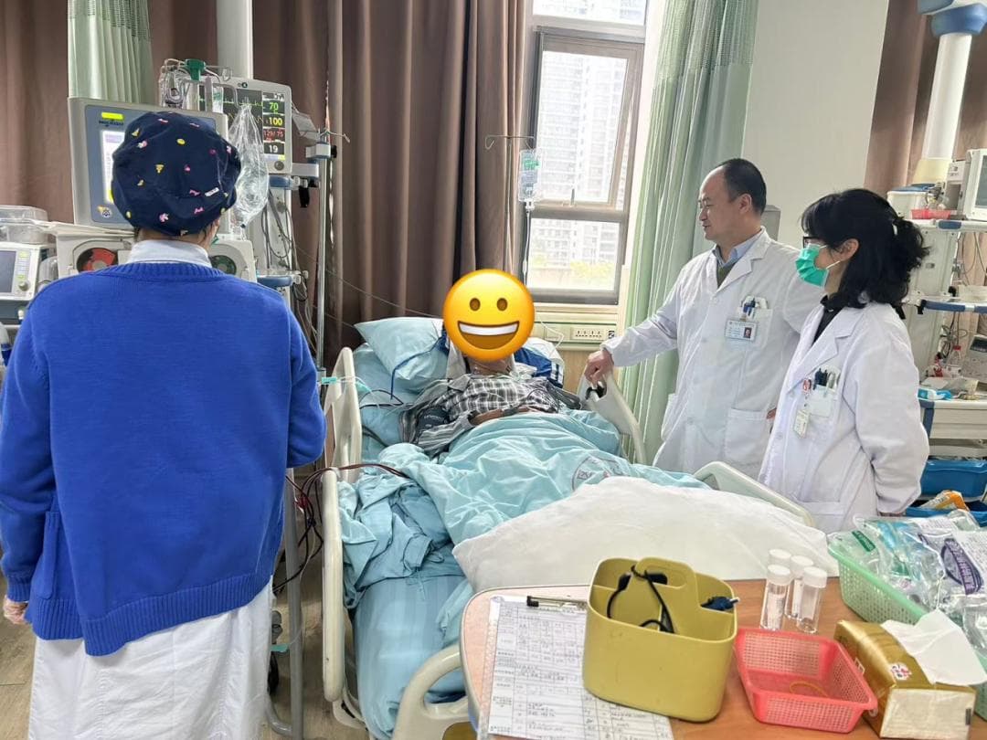 早春也会中暑？医生提醒：气温变化大，要及时调整着装