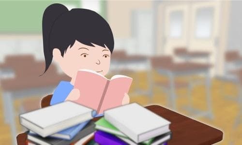 孕前必知的八个健康常识