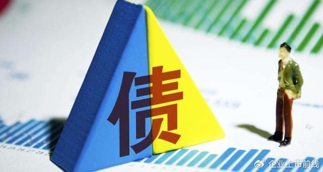 债权融资：企业成长的稳健路径