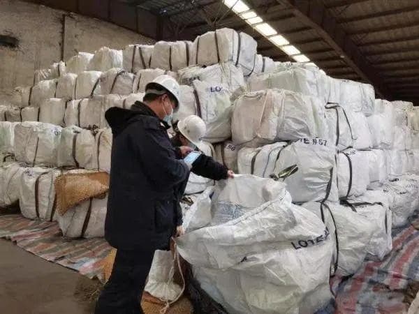 探秘锂离子电池：读懂锂离子电池材料篇