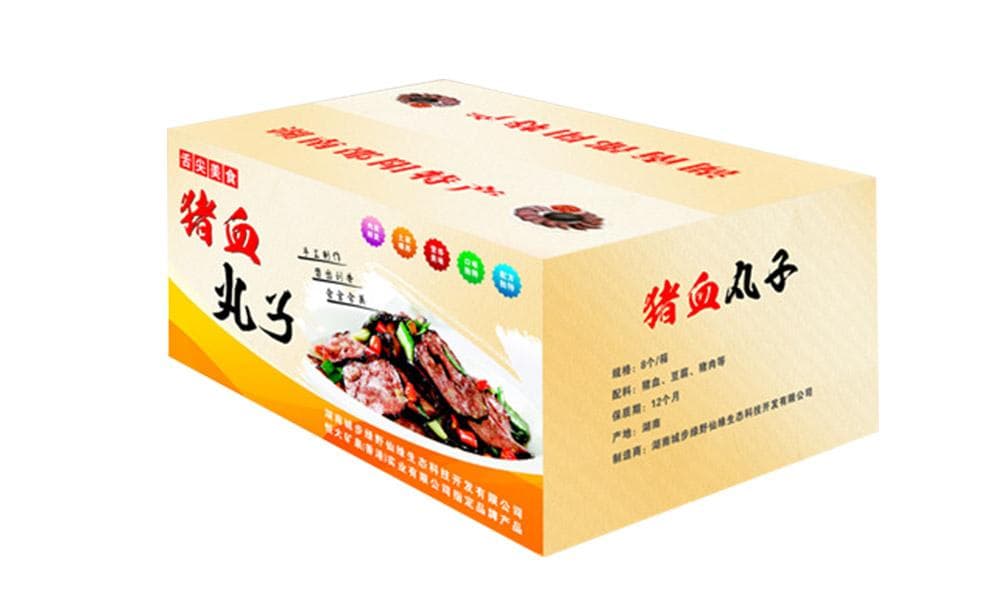 白酒高级醇含量：影响品质的关键指标