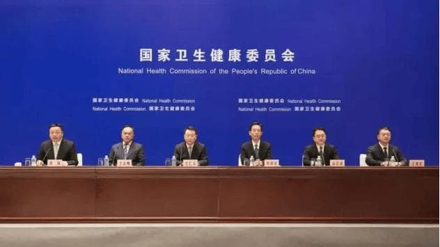 缩小医生绩效工资占比！国家卫健委：明确薪酬改革制度