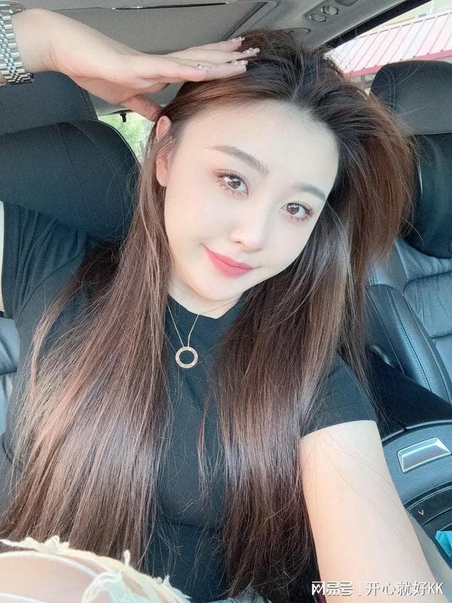 焦虑的女生性格特点