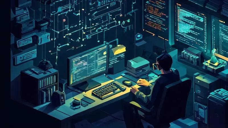 创业团队如何整合资源
