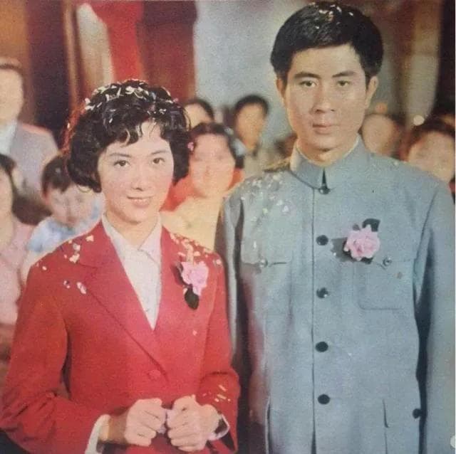 26部80年代经典电影推荐！