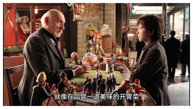 哈利波特系列电影哪一部最好看？