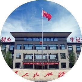 我国科学家小麦条锈菌感病基因编辑试验取得重要进展
