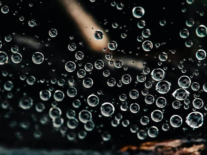 水质pH值测定新标准：新旧标准对比与解读