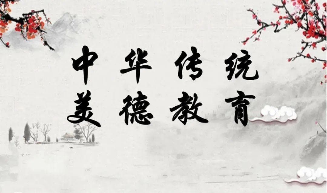 【中华传统美德教育】酒泉卫星发射中心之旅