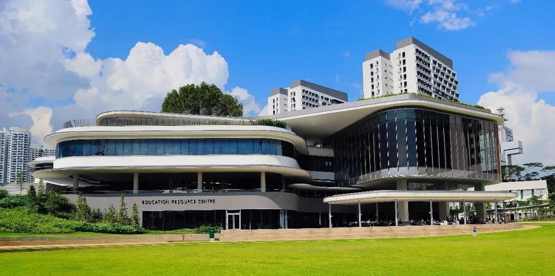高中地理设计课题应该如何选择与实施