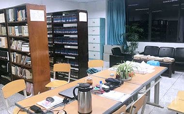上海市劳动仲裁申请全流程指南
