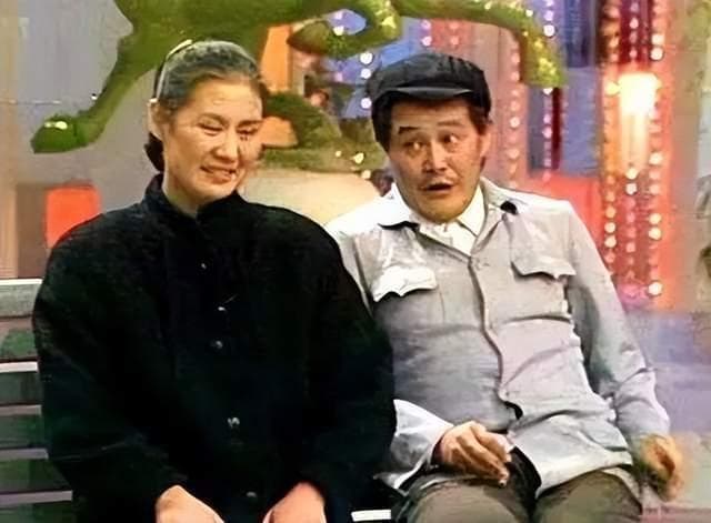 赵本山经典小品合集：笑点密集，过年必备！
