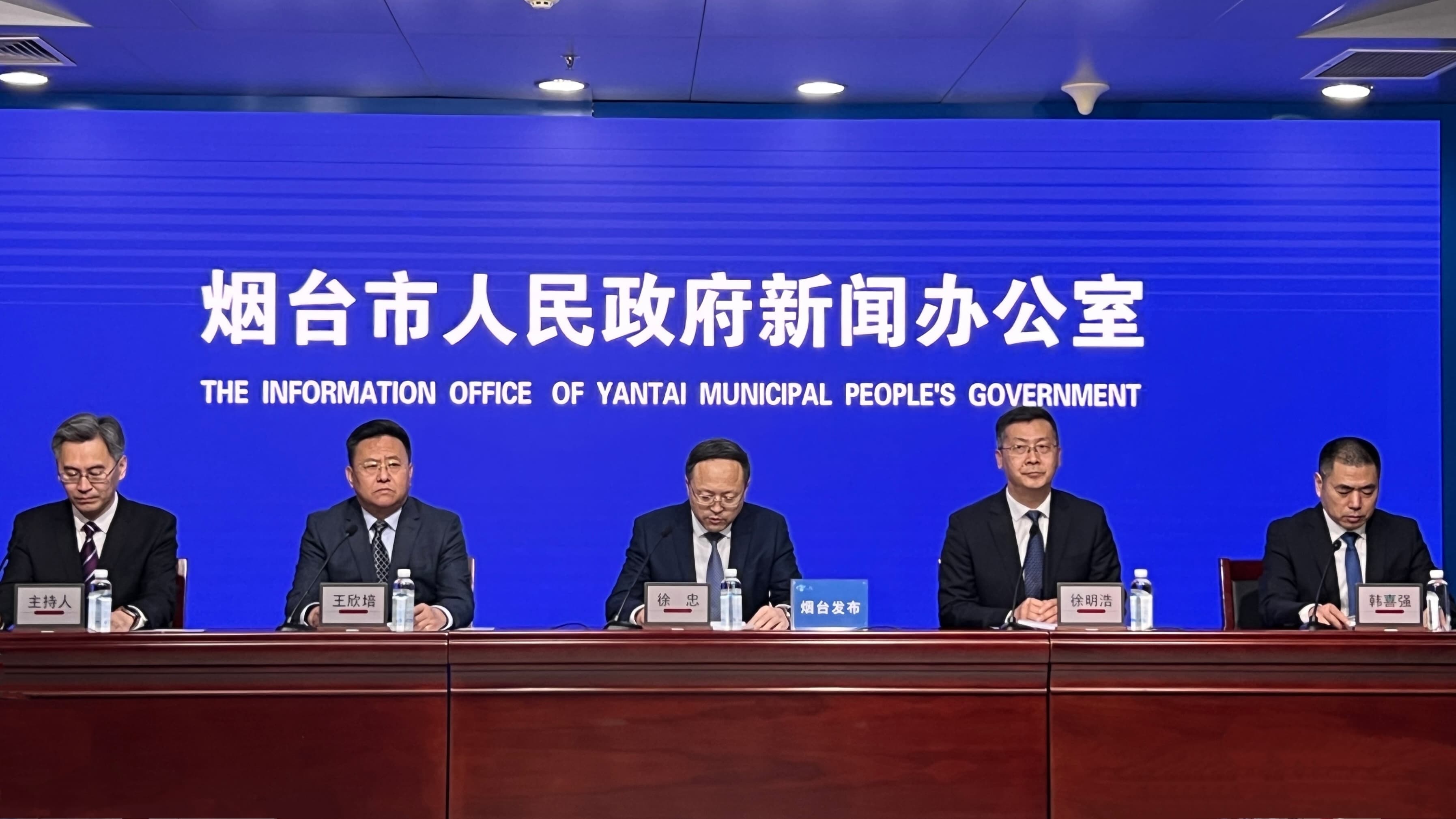 烟台民政事业高质量发展：聚焦民生福祉，推动多项创新举措