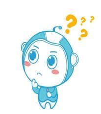 燕麦麸皮：营养丰富又升糖慢的健康之选
