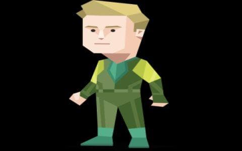 ESFP 与 ISFJ：人格类型分析及互补性