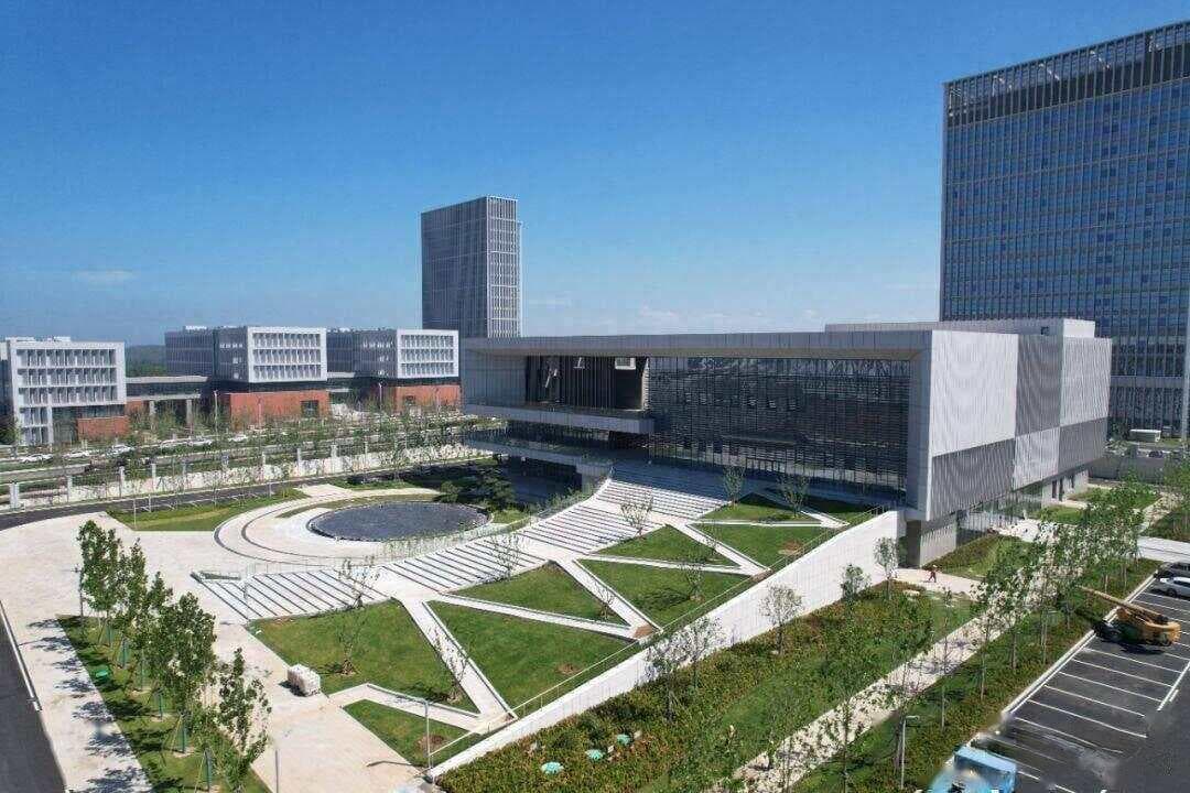 烟台大学获批博士学位授予单位，开启高质量发展新篇章