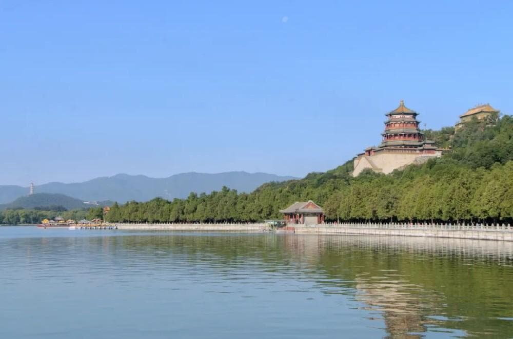 窍要通，通则无病！这份窍穴保健指南很实用