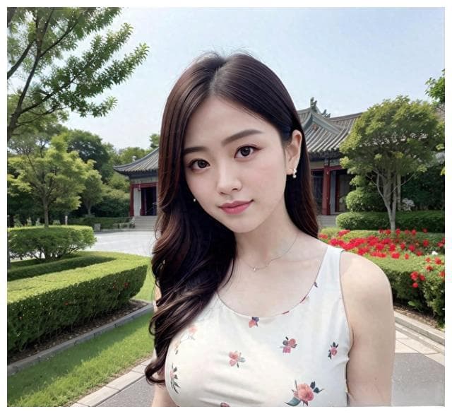 恋爱中的金钱观：如何合理分配财务？