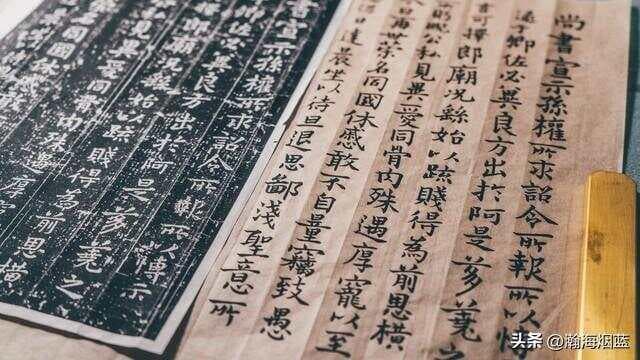 中国十大道教入门书籍
