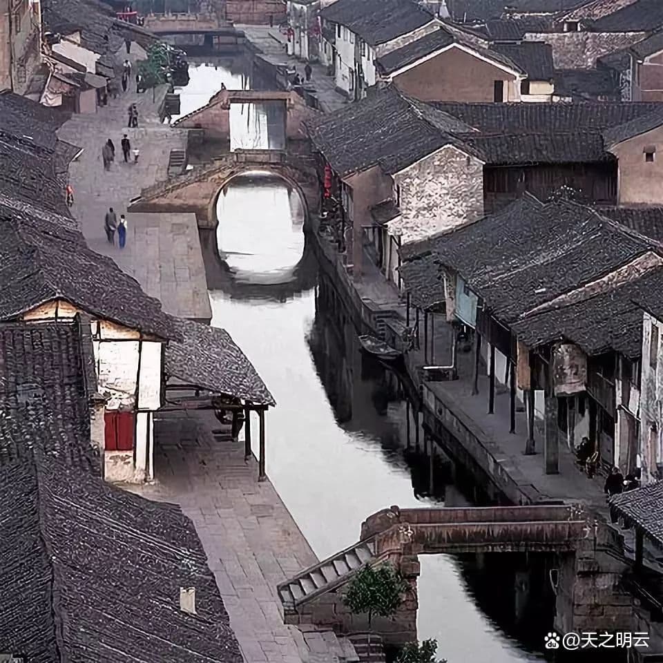 沈园攻略：陆游爱情园林的白天夜游全体验