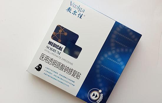 敷尔佳黑膜使用全攻略：是否需要清洗？如何正确使用？