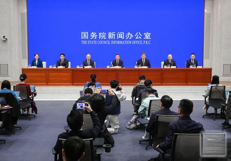长江是否有必要禁渔十年？官方回应