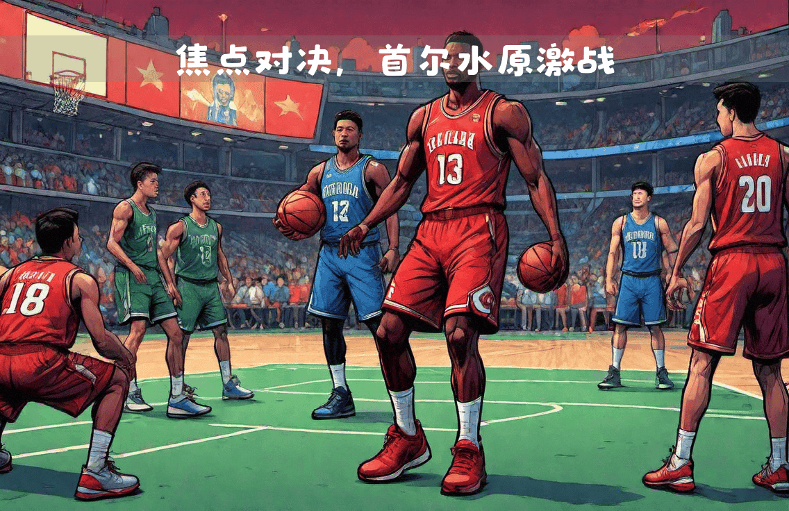 NBA休赛期新格局：巨星转会与球队阵容大调整，湖人、尼克斯、快船、马刺动态一览