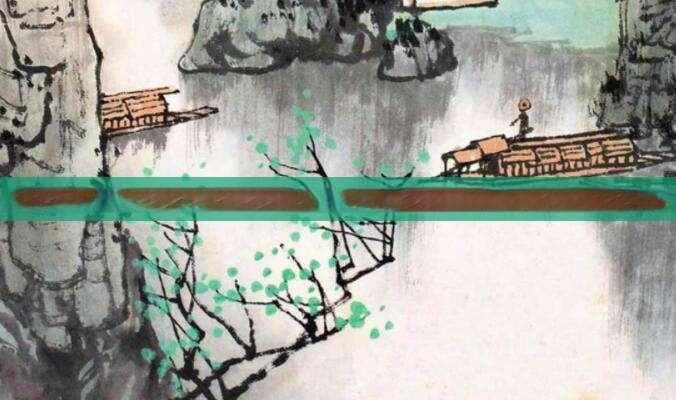 深度解析四大基本反应，揭秘人体生理反应的奥秘