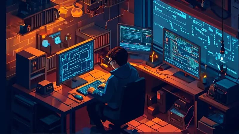 如何在团队协作中拒绝不合理要求