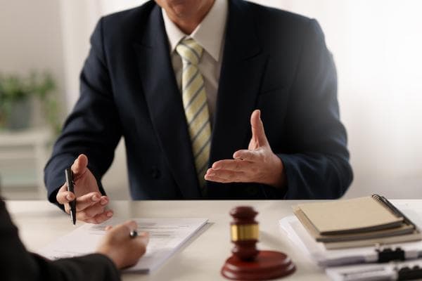 保姆雇佣合同范本大全：保障双方权益的实用指南