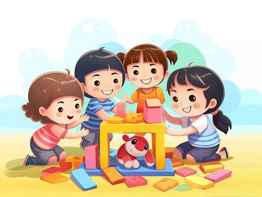 规培与考研是同时进行的吗