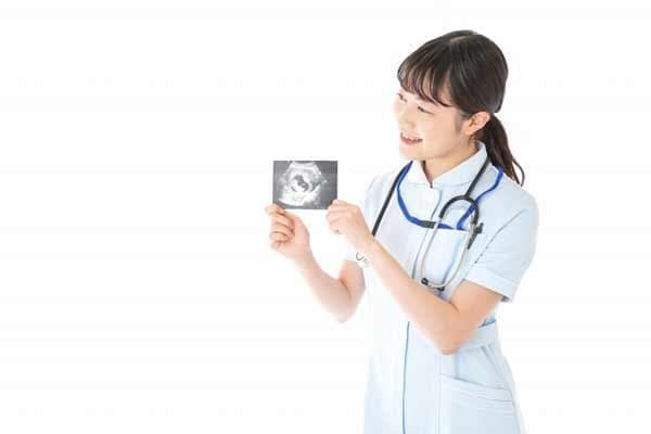 羊水是什么?【医生监督】