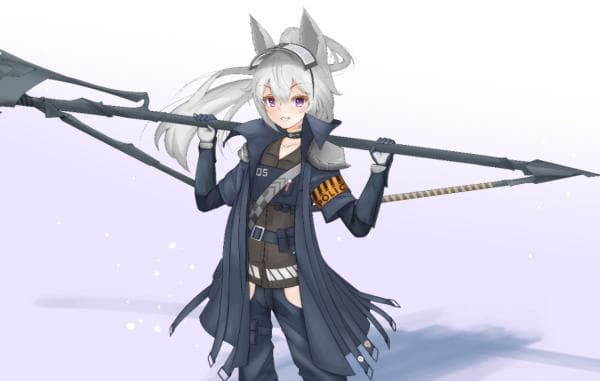 明日方舟：格拉尼值得培养吗？